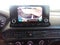 2024 Honda HR-V Sport AWD CVT