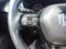 2024 Honda HR-V Sport AWD CVT