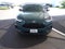 2024 Honda HR-V Sport AWD CVT