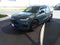 2024 Honda HR-V Sport AWD CVT