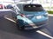 2024 Honda HR-V Sport AWD CVT