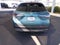 2024 Honda HR-V Sport AWD CVT