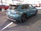 2024 Honda HR-V Sport AWD CVT