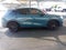 2024 Honda HR-V Sport AWD CVT