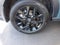 2024 Honda HR-V Sport AWD CVT