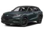 2024 Honda HR-V Sport AWD CVT