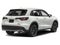 2024 Honda HR-V Sport AWD CVT