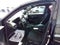 2024 Honda HR-V Sport AWD CVT
