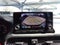 2024 Honda HR-V Sport AWD CVT