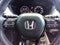 2024 Honda HR-V Sport AWD CVT
