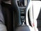2024 Honda HR-V Sport AWD CVT