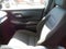 2024 Honda HR-V Sport AWD CVT