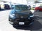 2024 Honda HR-V Sport AWD CVT