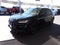 2024 Honda HR-V Sport AWD CVT