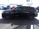2024 Honda HR-V Sport AWD CVT