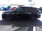 2024 Honda HR-V Sport AWD CVT