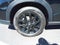 2024 Honda HR-V Sport AWD CVT