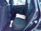 2024 Honda HR-V Sport AWD CVT