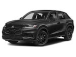 2024 Honda HR-V Sport AWD CVT