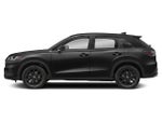 2024 Honda HR-V Sport AWD CVT