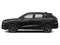 2024 Honda HR-V Sport AWD CVT