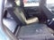 2025 Honda HR-V Sport AWD CVT