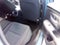 2025 Honda HR-V Sport AWD CVT