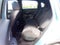2025 Honda HR-V Sport AWD CVT
