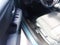 2025 Honda HR-V Sport AWD CVT
