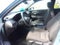 2025 Honda HR-V Sport AWD CVT