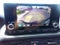 2025 Honda HR-V Sport AWD CVT