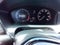 2025 Honda HR-V Sport AWD CVT