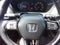2025 Honda HR-V Sport AWD CVT
