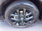 2025 Honda HR-V Sport AWD CVT