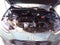 2025 Honda HR-V Sport AWD CVT