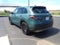 2025 Honda HR-V Sport AWD CVT