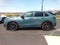 2025 Honda HR-V Sport AWD CVT