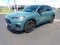 2025 Honda HR-V Sport AWD CVT