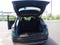 2025 Honda HR-V Sport AWD CVT