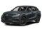 2025 Honda HR-V Sport AWD CVT