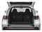2025 Honda HR-V Sport AWD CVT