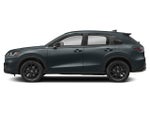 2025 Honda HR-V Sport AWD CVT