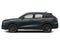 2025 Honda HR-V Sport AWD CVT