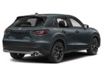 2025 Honda HR-V Sport AWD CVT