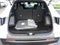 2024 Honda HR-V Sport AWD CVT