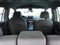 2024 Honda HR-V Sport AWD CVT