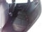 2024 Honda HR-V Sport AWD CVT