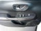 2024 Honda HR-V Sport AWD CVT