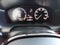 2024 Honda HR-V Sport AWD CVT