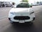 2024 Honda HR-V Sport AWD CVT